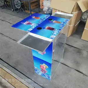 �ƶ�ʽС�������� ҹ�а�̯�̲�ð�������� �๦���ֹ������̲��