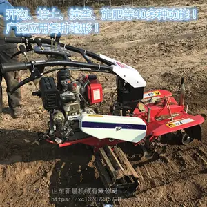 �³����ʹ�п��������� �๦����԰������ ���῾����ֲ�������������ٻ�