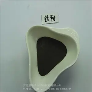 ���𳧼ҹ�Ӧ�ߴ� TC4 Cp-Ti TaO/Ta1 TA15 ���� �ѺϽ�� 3D��ӡ�ֻ���Ӧ