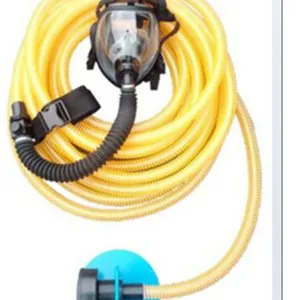 SY供型号:VZXCG-Q 库号:M304894自吸过滤式器