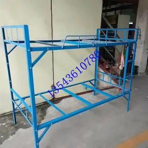 ��ɽ���ؽ�������Ԣ�����ؼ������ܴ������̽���������������