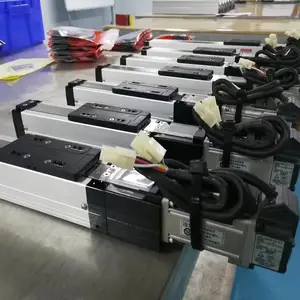 ��ĩ���������Ӧֱ��ģ�� �ֻ���Ӧֱ�߻�̨