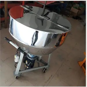 ���Ͻ���� С������ˮ�������ֻ� ���Ӱ��»� ��ֳ�������ϻ�
