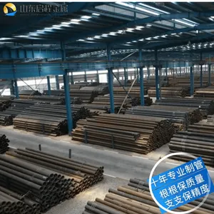 ��Ӧ�޷�ֹ� 42CrMo�޷�� С�ھ��޷�ֹ� 8162�ṹ�� ���趨��