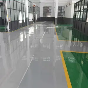 �ൺ�Ƶ�������·����ʹ�÷��� �Ƶ�͸ˮ��ƺ������
