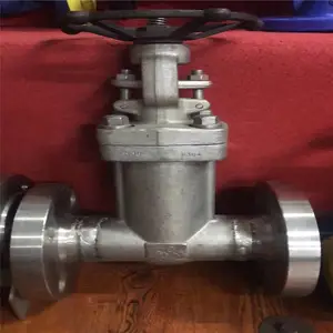 WZ41Y ���귨��բ�� WZ41H-300LB DN200 ���ƹ�����բ�� ����Ш��բ��