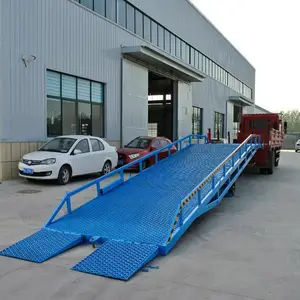 �ƶ��ǳ����������Ҳֿ�����ϳ����� ��̨�߶ȵ��ڰ�