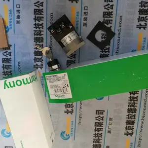 R+W 188AIZFF SW限位开关R+W D-63911 KLINGENBERG