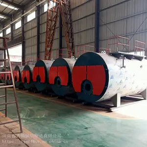 ����ȼ����¯�ļ������� ������¯���´�����