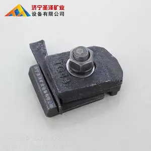 轨道压轨器,压轨器压板规格型号,压轨器供应