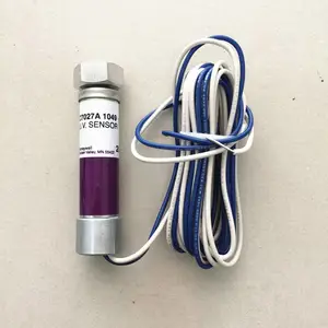 �ɹ�����������̽����C7027A1049��������̽��������Τ������