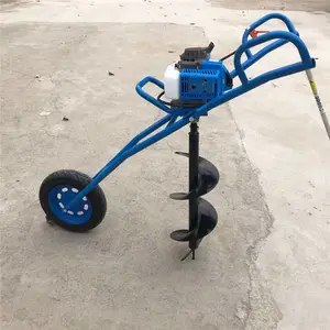 ��ʴ�׮�ڿӻ� ԰�ֹ�԰��������8����������