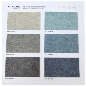�㶫���ڻ���pvc�ܽ��ذ� ���ھ��ĵذ� �Ӻ��͵ذ彺