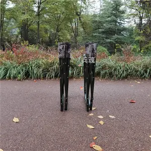 Ұ����ѵ�� ս���۵��� ���������� ������