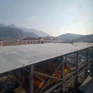 ���ҹ�Ӧ���ܶ� LOFT��¥�� ˮ��ѹ���� ���ý���