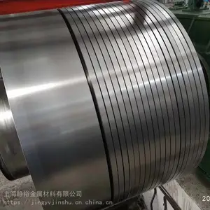����3.0������ 3.0SPCC 3.5�����ִ�
