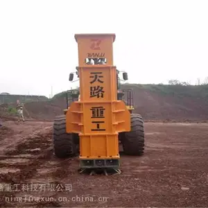 ������ɽ-�ػ�ѹʵ��ʩ����������