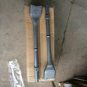 ���̻�ר�ø�ͷ���̸��ͷ��·ר�ù�����������ͷ