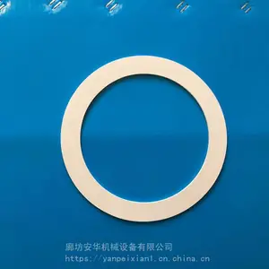 ���� �����ķ���Ƭ �����ķ����Ƭ ���Ե�Ƭ ���ұ���