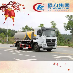 ���ڳ���2-25�����������ؽ��»�������������ˮ��