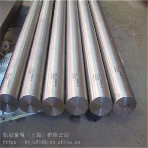 06Cr18Ni13Si4�����岻��� S30548�������� �ְ� ���ȸֶͼ�