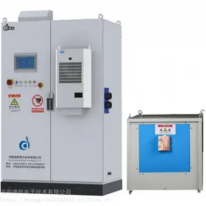 ��Ӧ������ĩ���۸�Ƶ�����豸 ���͸˽�����ĩͿ�������豸 ʯ�͹ܵ�������ĩ�۷�����豸