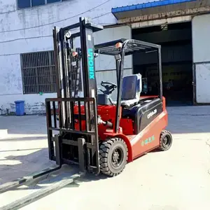 �������˹���|�綯�泵����ֱ��|������ƿ�泵