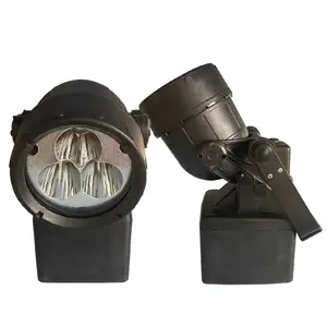 ������JIW5281A/L��Яʽ�๦��ǿ������ֵ�Ͳ�ƴ�������س����