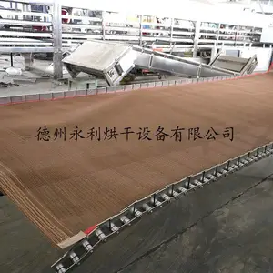 ���д�� �ȴ���ר���ط������ʹ� ��ɻ��͸��½����ط�����������