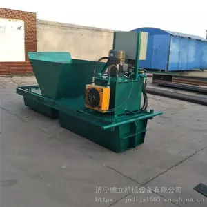 �������ͻ� ����һ�λ�ģ���ͻ� �������������ͻ�