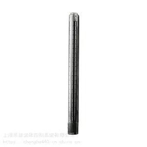 WILO�¹��������TWS4.05-33+MW4-3-O-A-25M����־�����Ȫ��