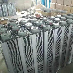 LNXiUCH�ɱ������ʽ��ѹ����ȴ���GFD470-150����
