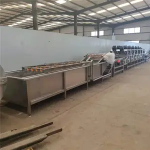 �����Ƹ�ѹ����ϴ���� ҩ����ϴ�� ϴ�˻�ֱ������