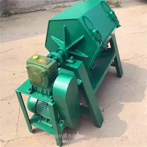 ���ǹ�Ͳ��ĥ����ͼֽ��ĥ���������ȥ�͸�ĥ��