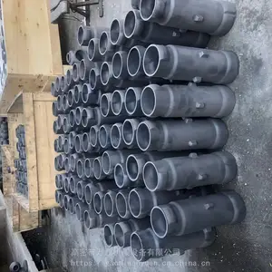 ����Ҥ¯��������շ�Ӧ�ս�̼�����ڳ���������ɳ��