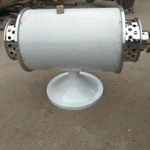 �������µ�KDHR-6Fú̿���۵�ⶨ�Ǻױڿƴ�