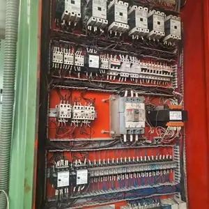 .���۶����н�TPX6113��ʽϳ�۴������н�ϳ�۴�