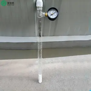��������������SYC-SSQ