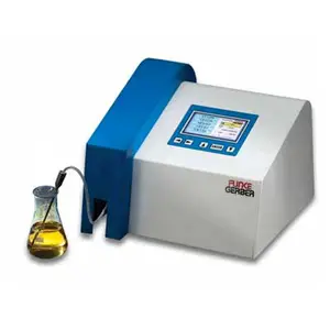 ����ơ�Ʒ����� �¹��ǲ� Fermentoflash ơ�Ʒ�����