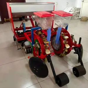 ë���߲˴�ҩ��Ĥ�� ���ײ��ָ�Ĥ�� �������Ĥ�ϵ㲥��