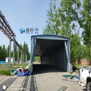 �Ĵ����д���������ҵ�ִ��������̡�