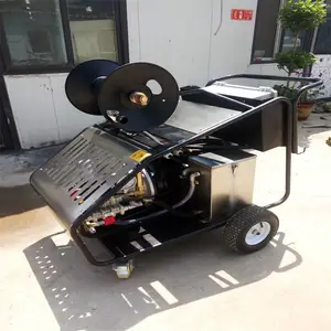 �����߿� ��ѹ��ˮ��ϴ�� ��ѹ��ϴ�� �ӹ�����