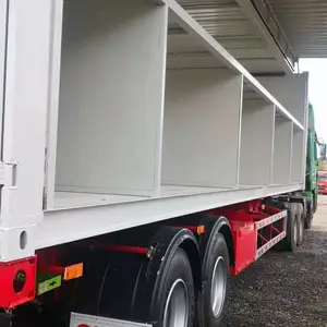 �Ϻ�������װ���װά�ޣ������Ӧ���������ᳵ�ĵ綯Һѹ˫����