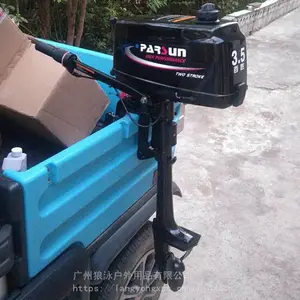 ����С�������ƽ��� �����ִ�β�һ� ������β������