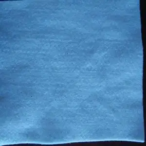 �³�500�˷Ǳ��˿������ �������������ʹ��������