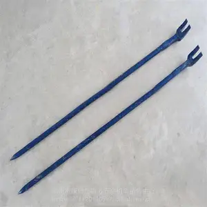 ��·������������˹��ζ�����ͷ��ͷ�����˰�1.5�׿�����������