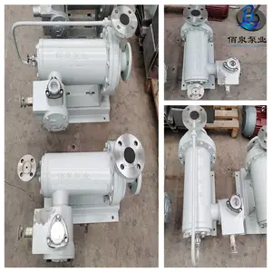 ��ȪBJQXϵ�п���140�����ڵ��������α� ��й©���α� �����������α�