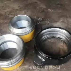 �ӱ���� ��������ͺ��������� �������� ������