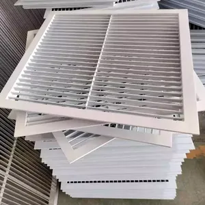 ��ʽ��� �綯��� ������� ���η�� ��ӭѡ��