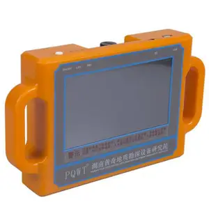 ��ˮ�� ������ˮ�����۸� ��̽��ˮ�������� ����E6871